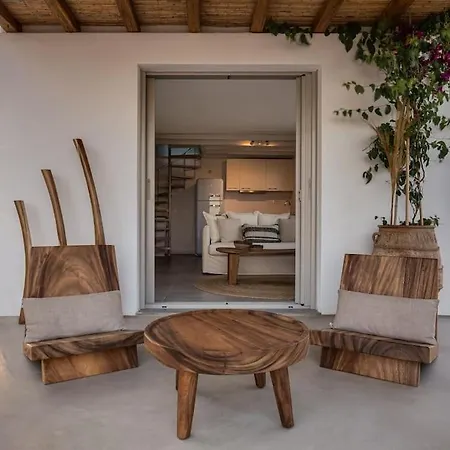 Aura Homes, On Sea - Saint Anna Holiday home *