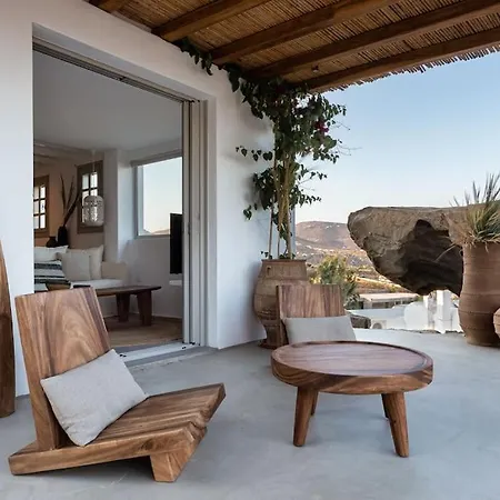 Aura Homes, On Sea - Saint Anna Holiday home *